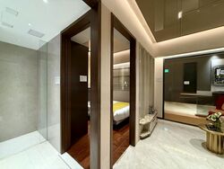 MARINA MALL (D1), Apartment #473278531